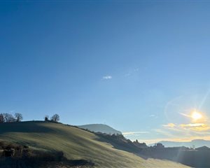 Belle année 2026 à tous !