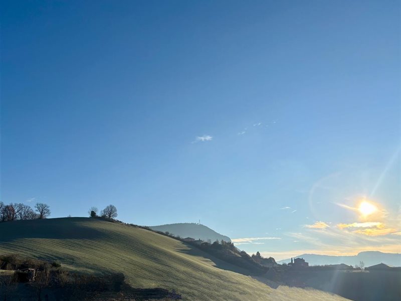 Belle année 2026 à tous !