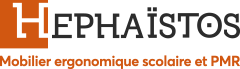 Hephaistos